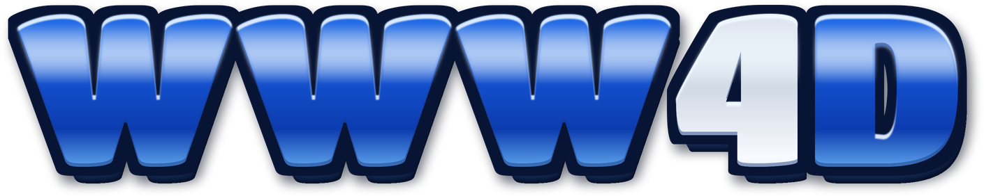WWW4D